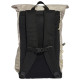 Adidas Τσάντα πλάτης City Explorer Backpack Adidas Τσάντα πλάτης City Explorer Backpack